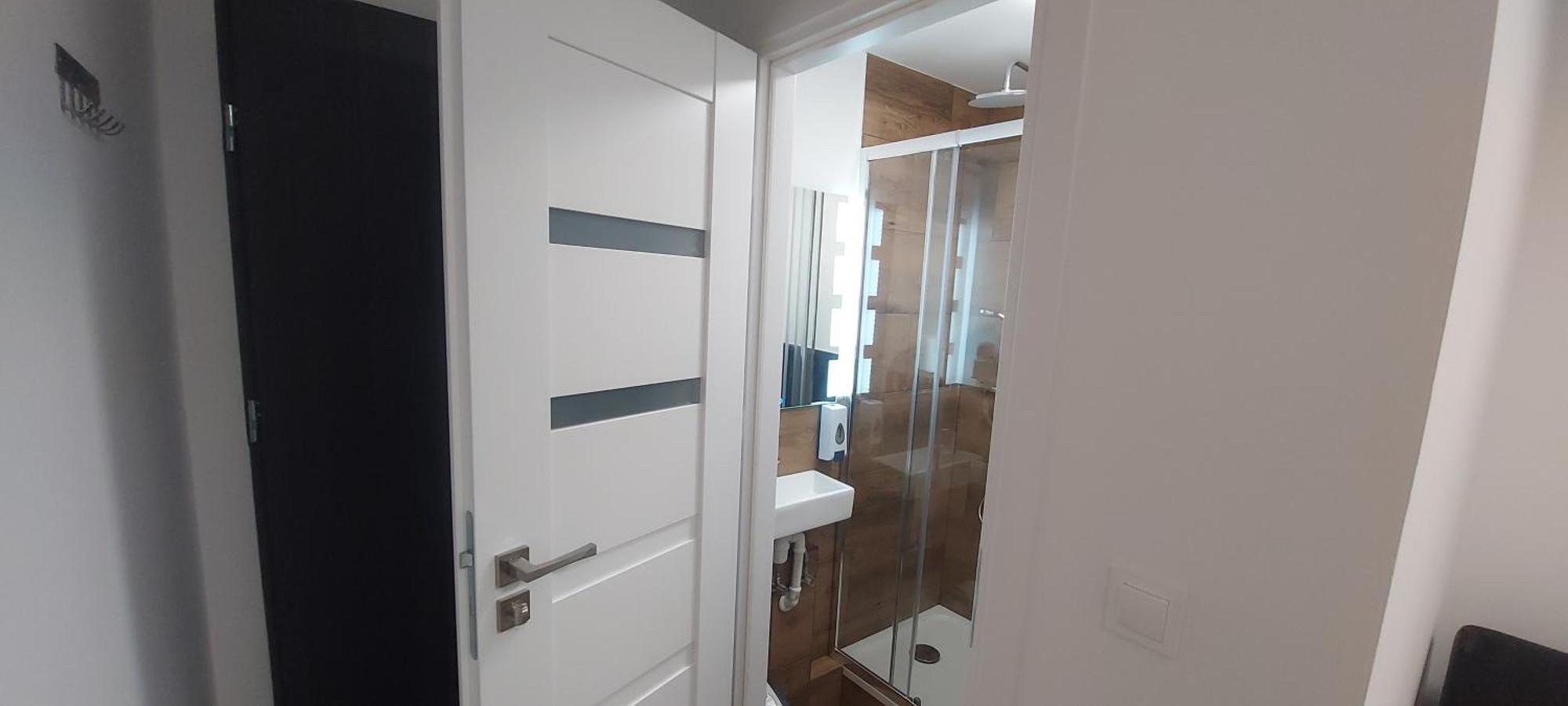 Cosy Appartamento