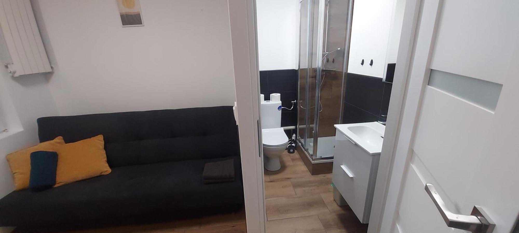 Cosy * Rzeszow