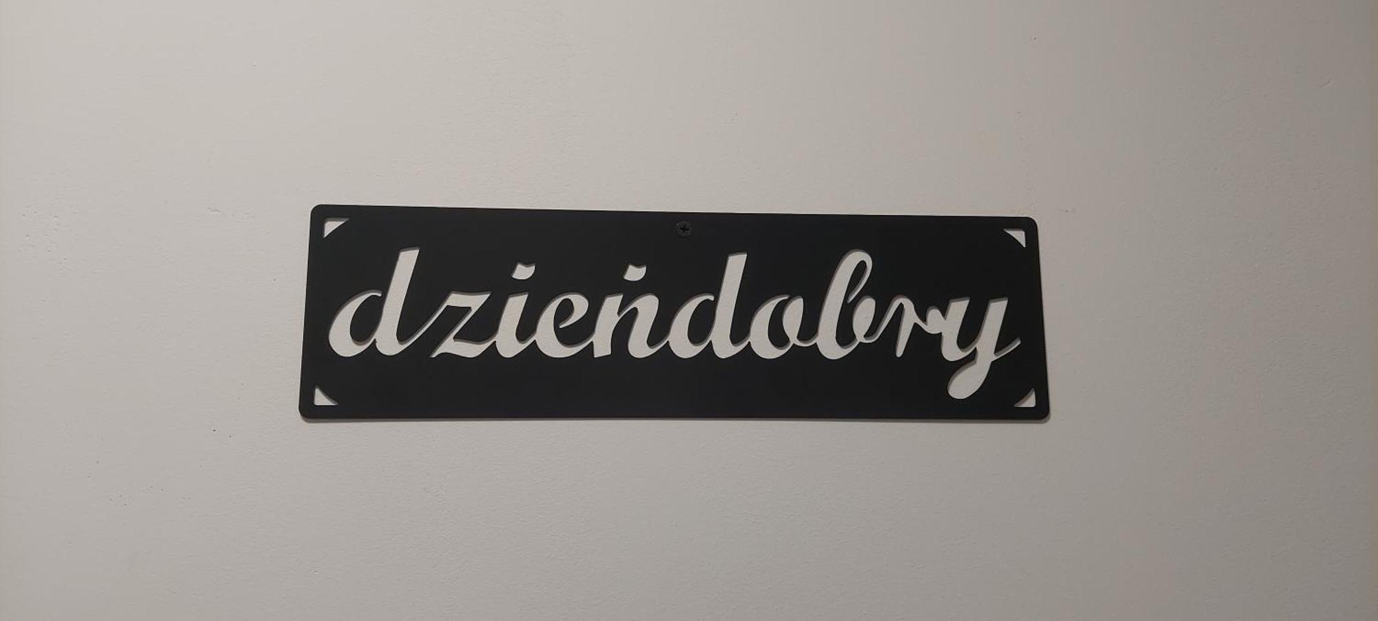 Apartment Cosy Rzeszow
