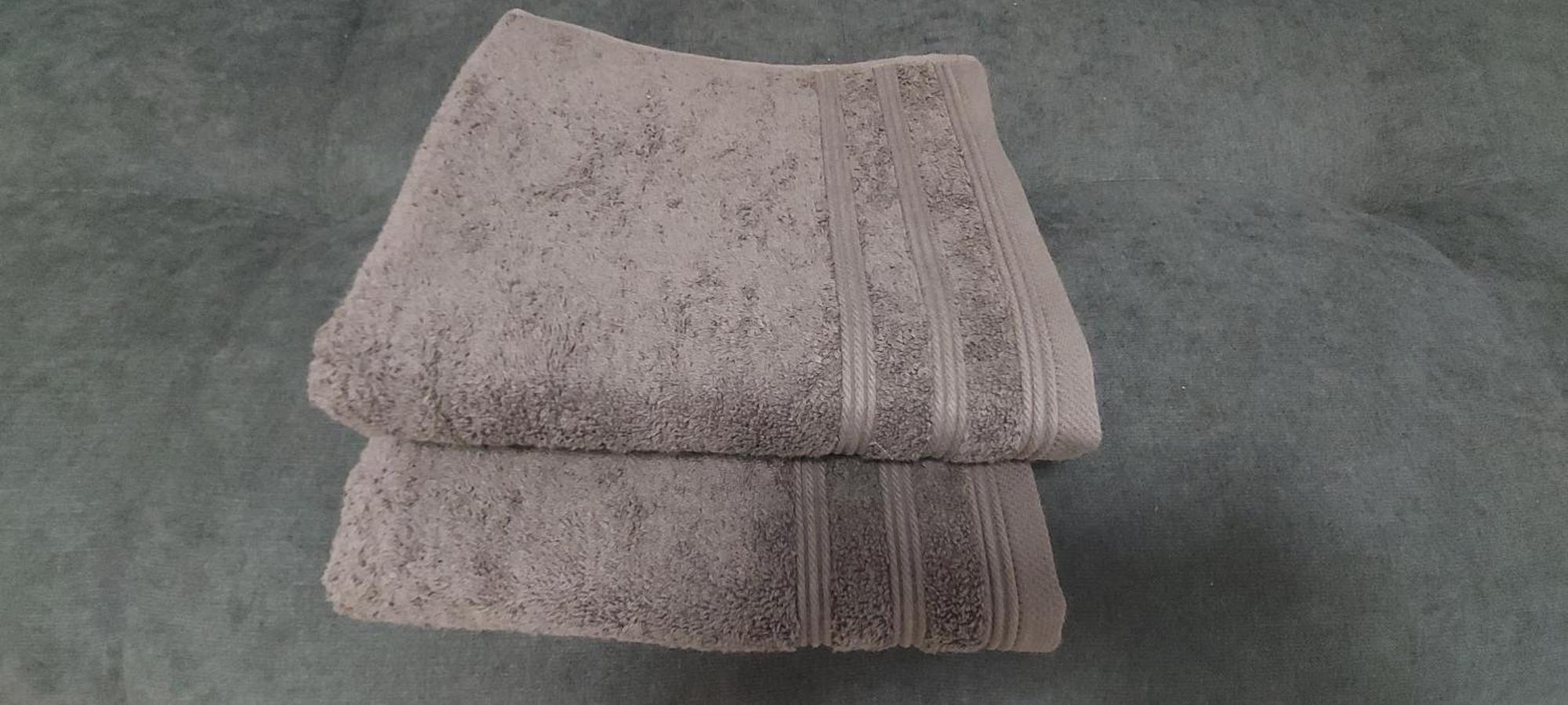 Appartamento Cosy